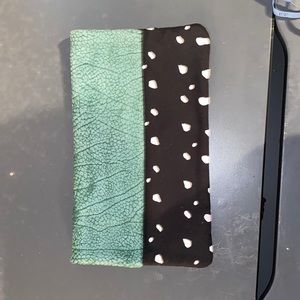 Women’s Clutch purse